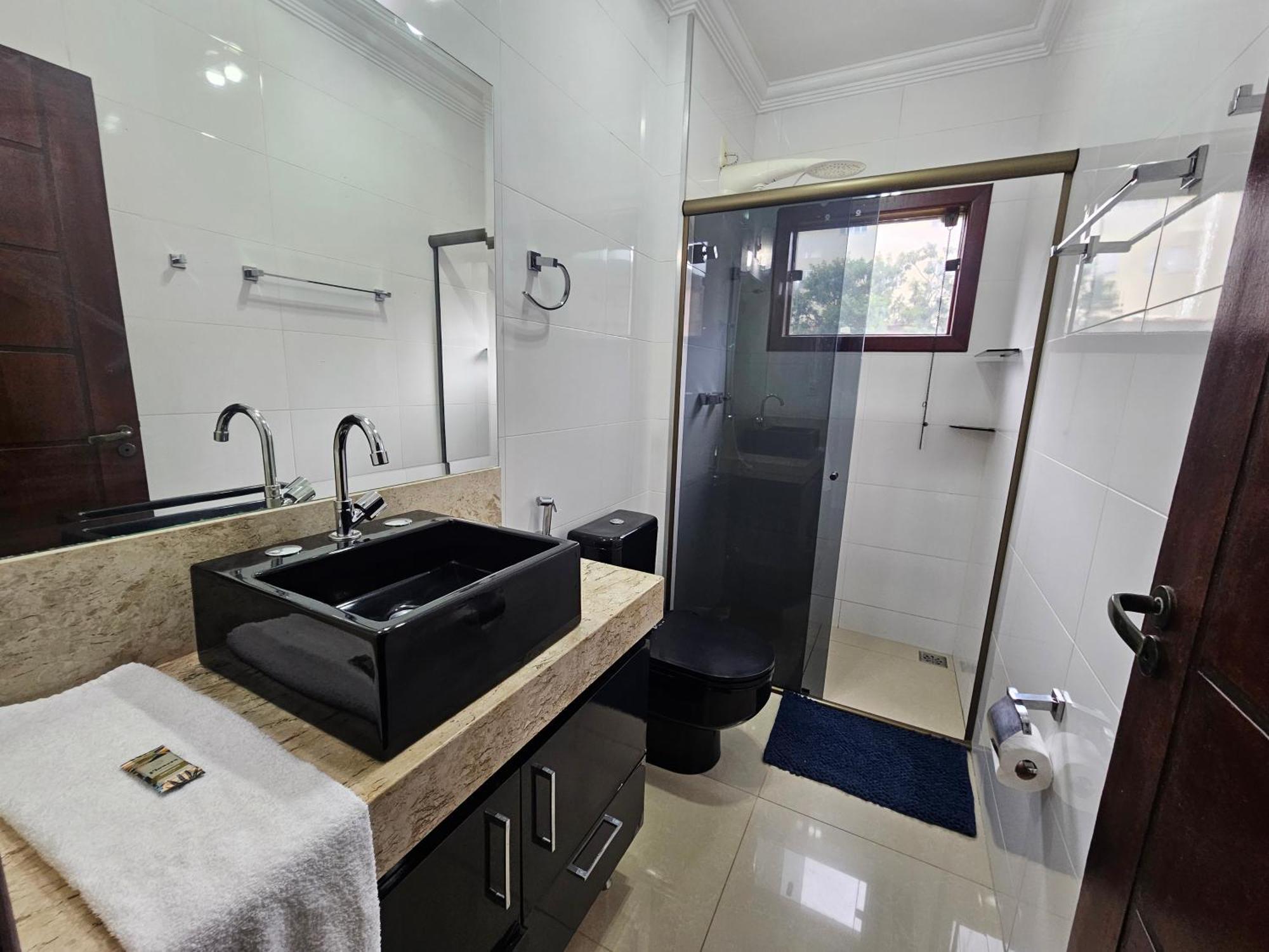 Solar Douro Apartamento Ouro Preto  Exterior foto