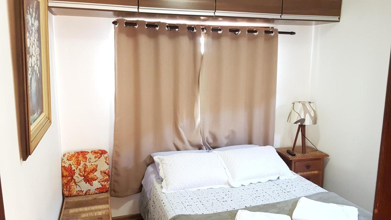 Solar Douro Apartamento Ouro Preto  Exterior foto