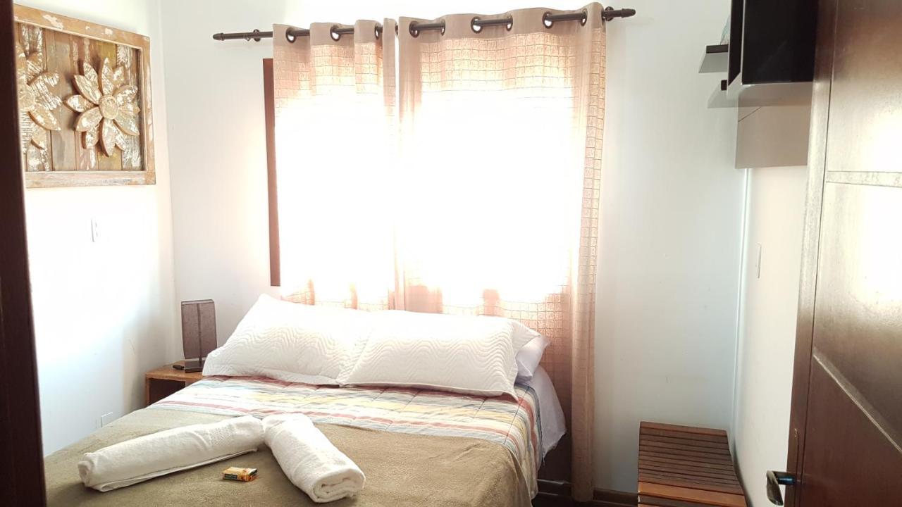 Solar Douro Apartamento Ouro Preto  Exterior foto